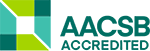 AACSB