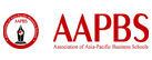 AAPBS