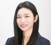 서지연