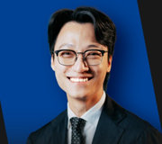 권혁구 