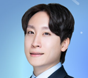 허완규