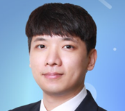 진승욱