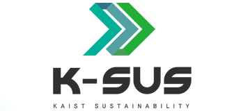 K-SUS(KAIST Sustainability)