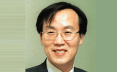 한국경영학회 회장에 한인구 KAIST 경영대학 교수 이미지