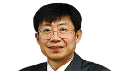KAIST 경영대학 신임 학장에 김영배 교수 선임 이미지