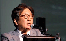 김상협 교수 기고문 - 처음 겪는 일들과 오래된 리더십 이미지