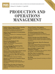 Simple Mechanisms for Sequential Capacity Allocations 이미지