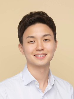 서민준 교수 사진