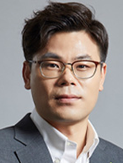 딜로이트