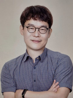 구글 클라우드
