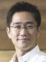 주재걸 교수 사진