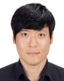 김우창 교수사진