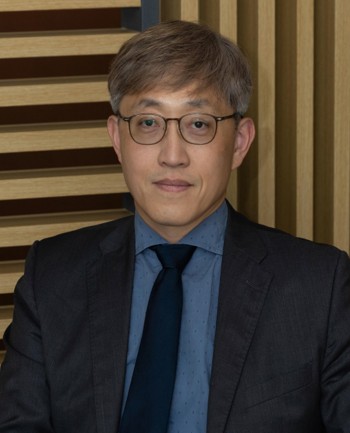 김경국 교수 사진