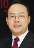 KAIST AIM