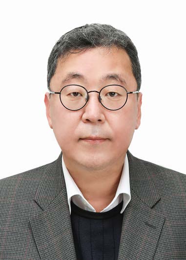 KAIST AIM