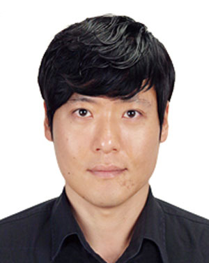 김우창  교수 사진
