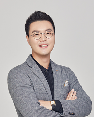 박성혁 교수 사진