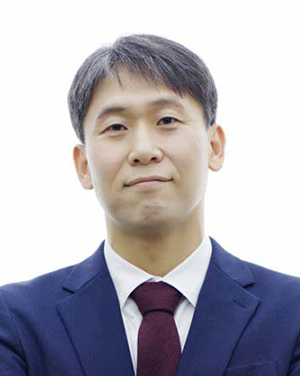 신동형 팀장 사진