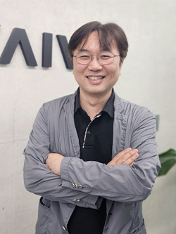 윤준태 부사장
