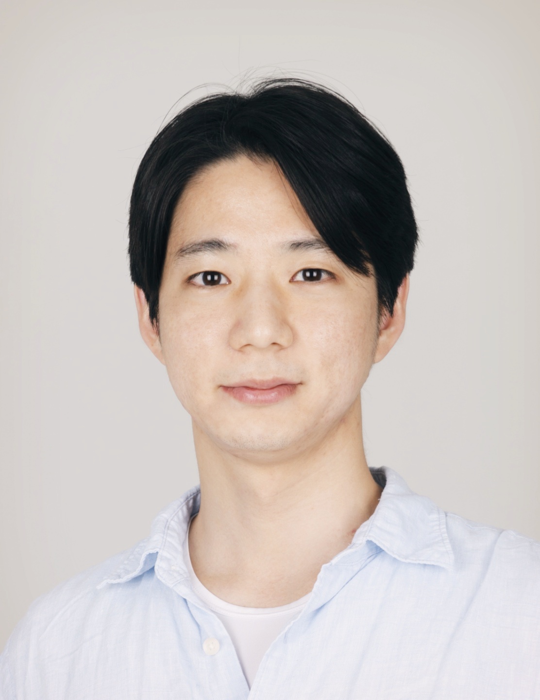 이용재 사진