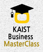 KAIST Business Master 사진